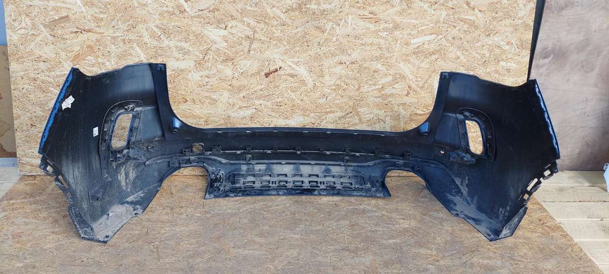 Ford Kuga, C090364871, Cen22420