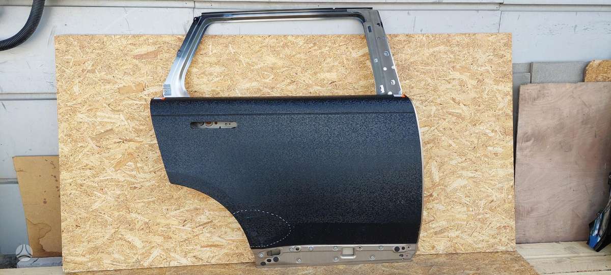 Land Rover Range Rover Cen22428