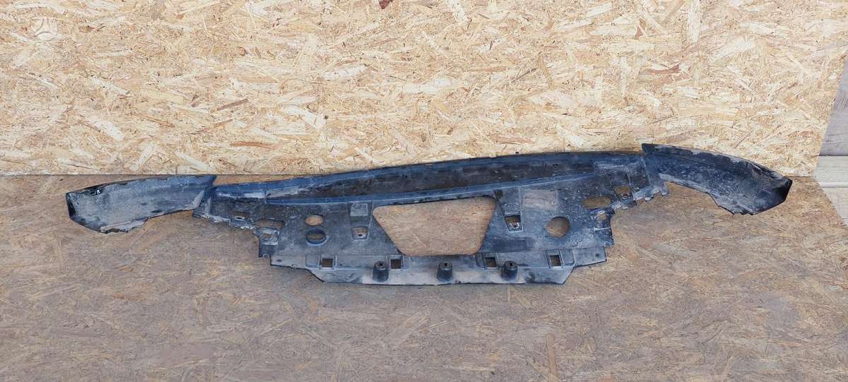 Land Rover Range Rover Velar, J8A217F775, Cen22429