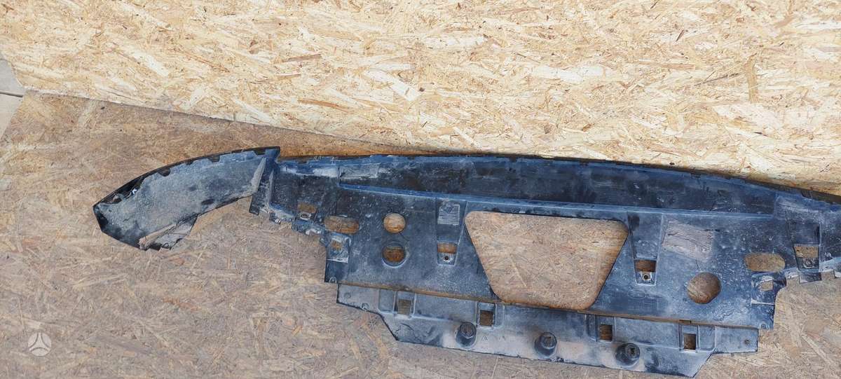 Land Rover Range Rover Velar, J8A217F775, Cen22429
