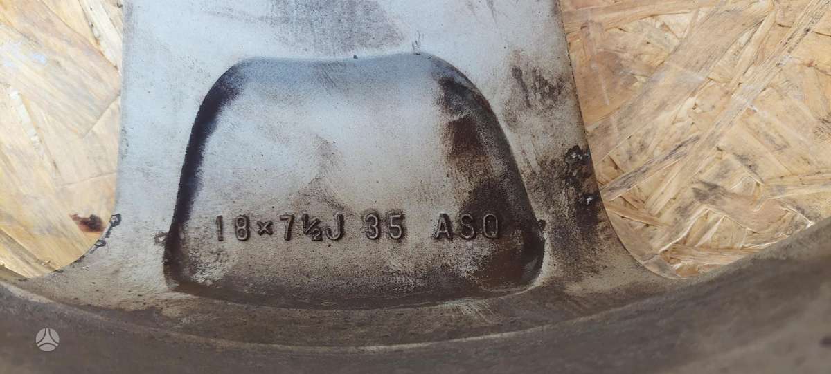 Lexus NX klasė Cen22431