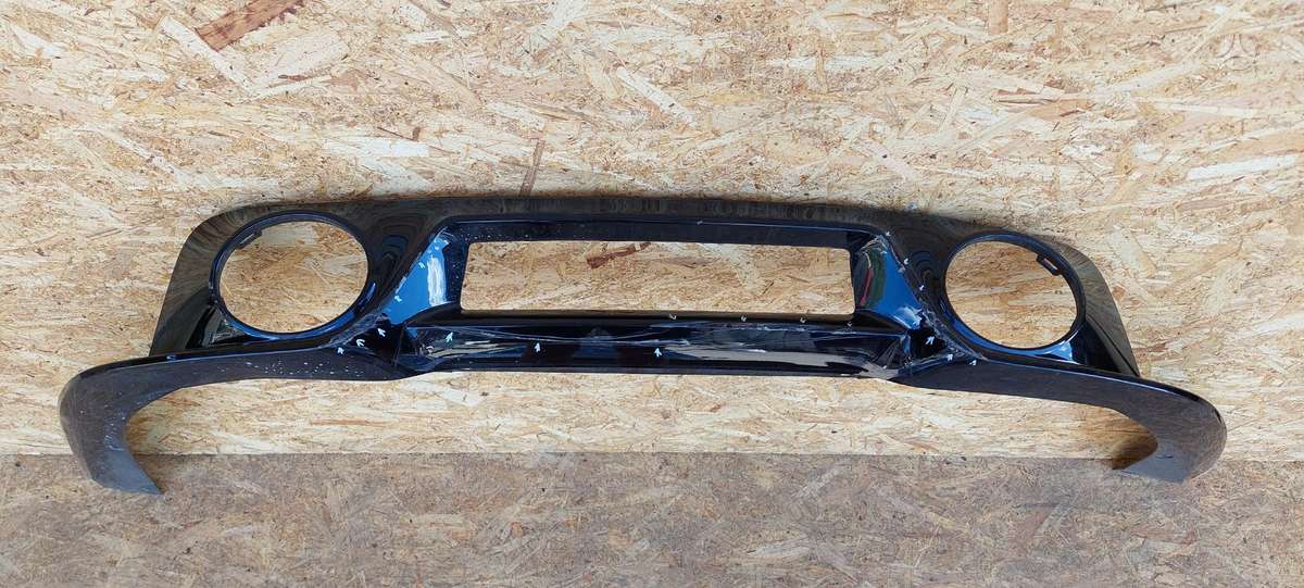 Porsche 911, 992807983M, Cen22461