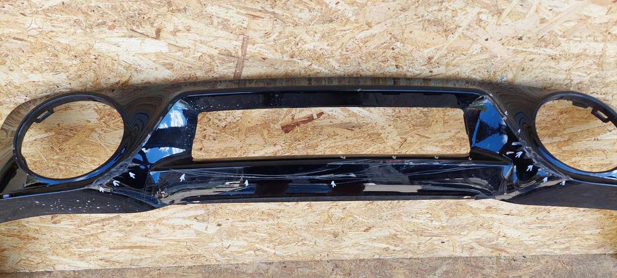 Porsche 911, 992807983M, Cen22461
