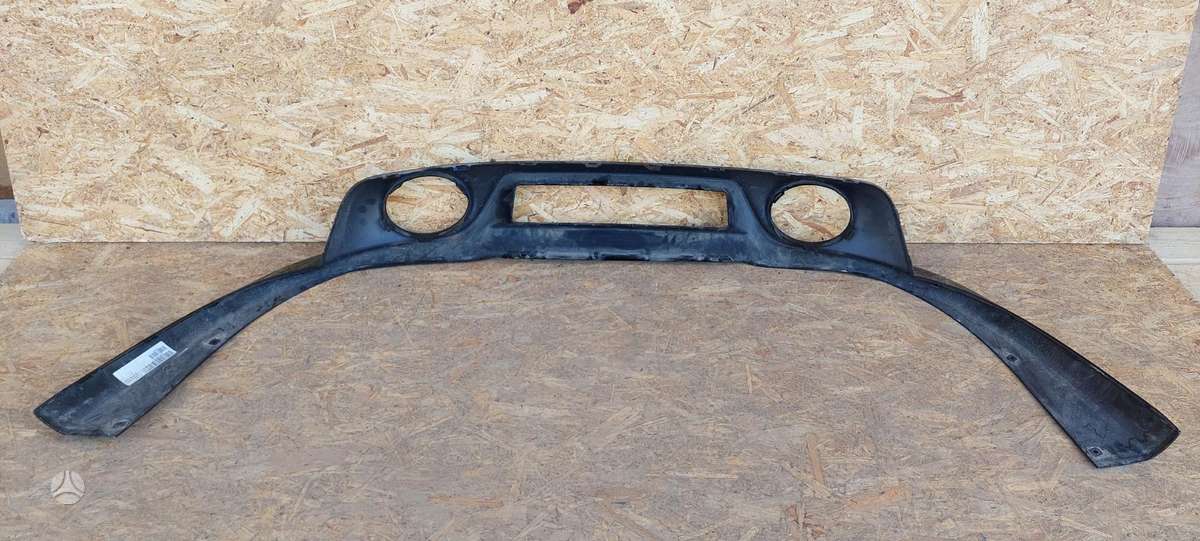 Porsche 911, 992807983M, Cen22461
