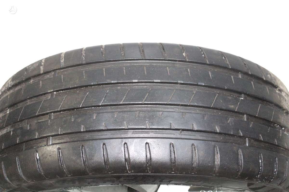 Jaguar XF / GX63-1007-FB, легкосплавные , R18