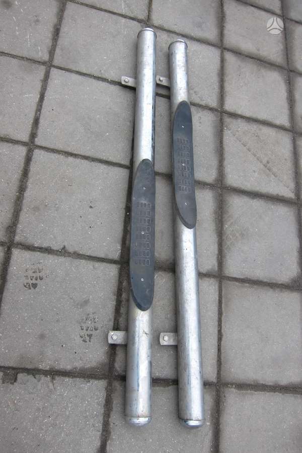 Suzuki Grand Vitara Variklio kodas j24b