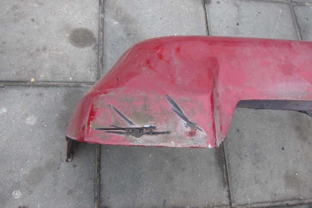 Suzuki Grand Vitara Variklio kodas j24b