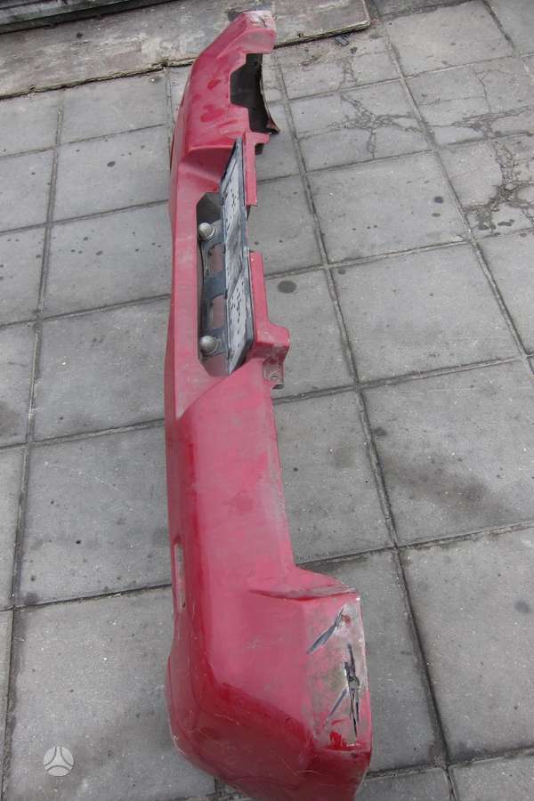Suzuki Grand Vitara Variklio kodas j24b