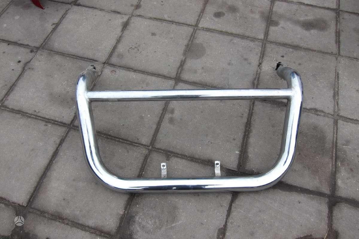 Suzuki Grand Vitara Variklio kodas j24b