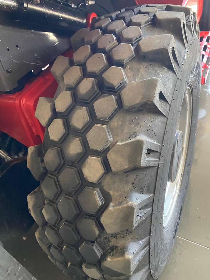 Manitou M30-2, sand. ir krovimo technikos nuoma