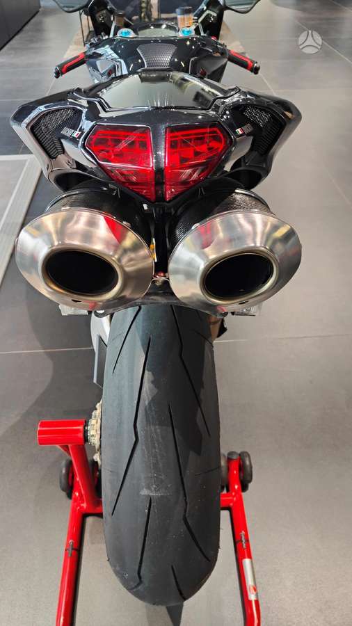 Ducati 1098 1099cc, спортбайки / superbikes
