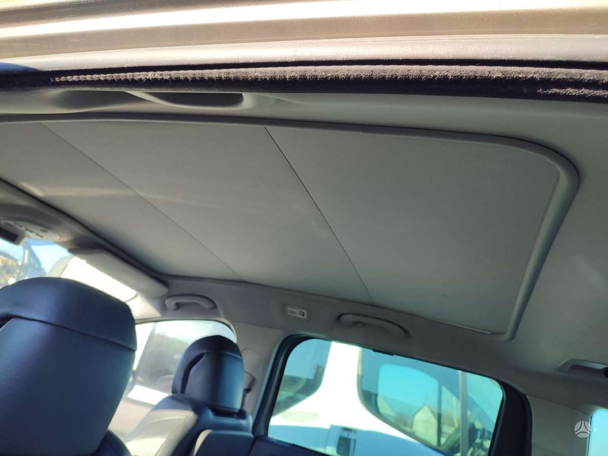 Peugeot 5008 Variklis 9hd