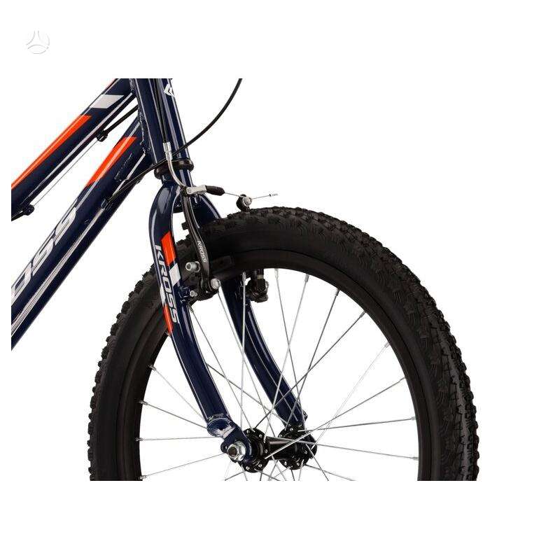 Kid bike Kross
