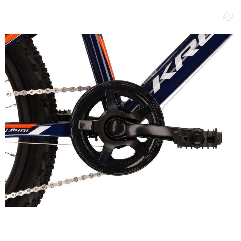 Kid bike Kross