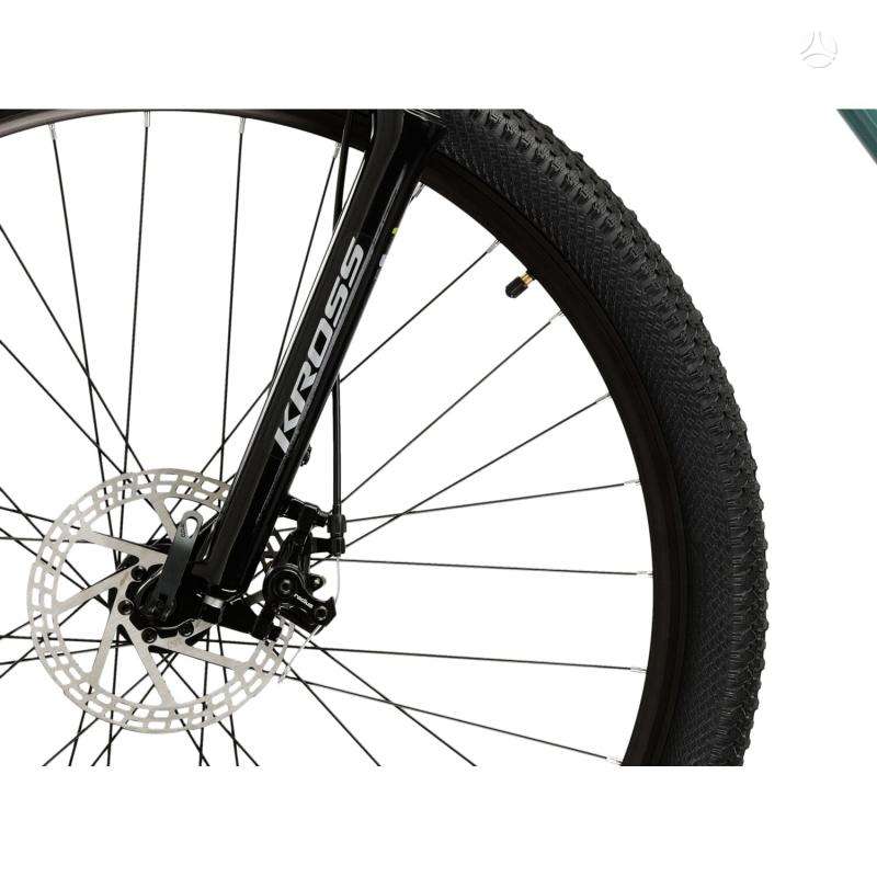 Mountain bike Kross