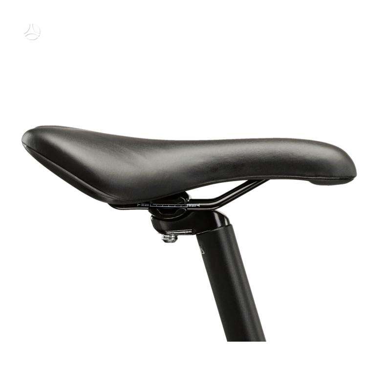 Mountain bike Kross