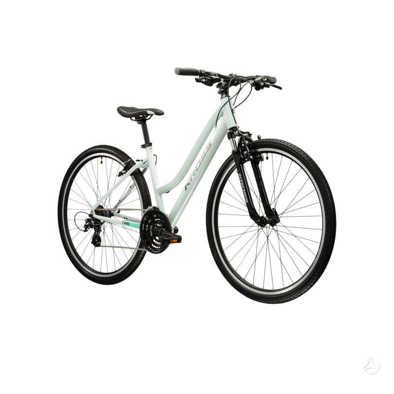 Other bike Kross