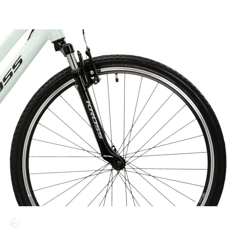 Other bike Kross