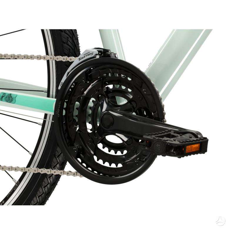 Other bike Kross