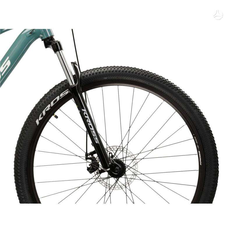 Mountain bike Kross