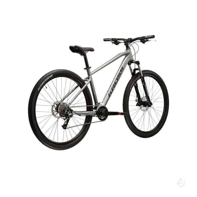 Mountain bike Kross
