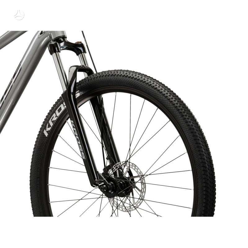 Mountain bike Kross