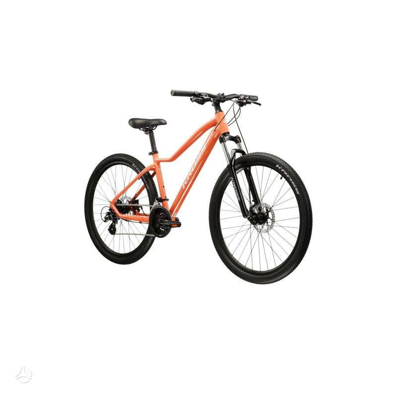 Mountain bike Kross