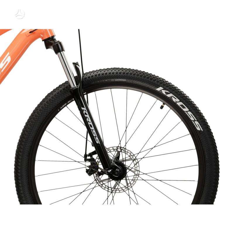 Mountain bike Kross