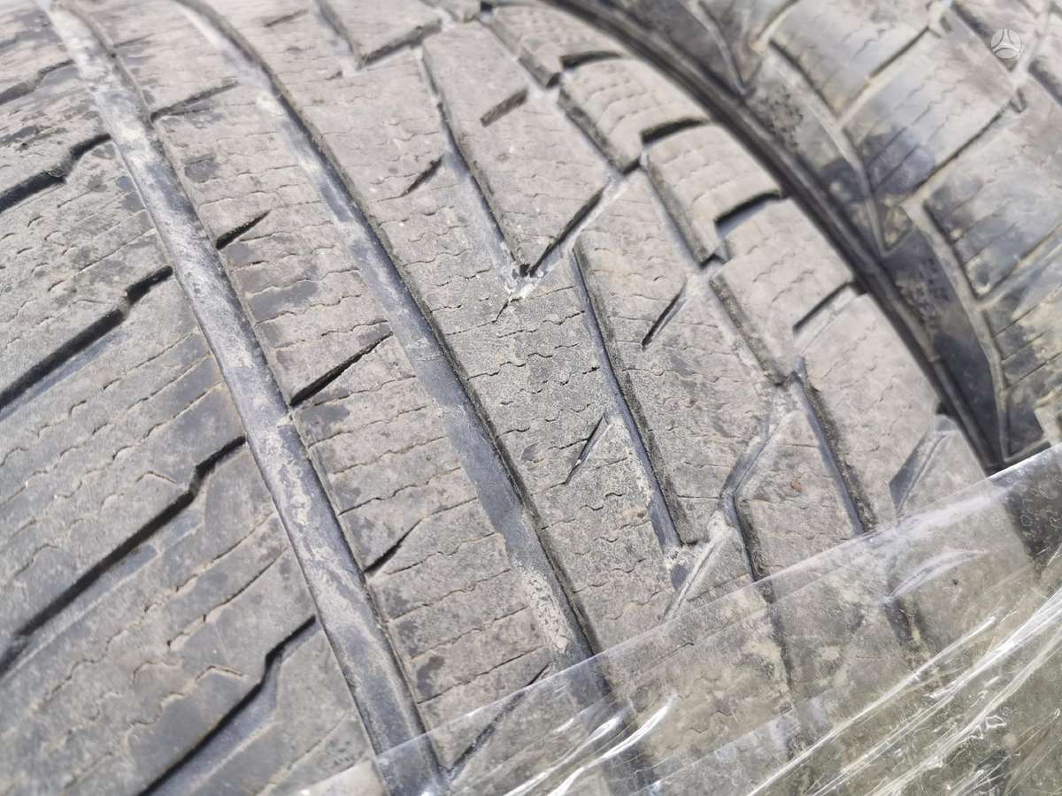 Matador, universalios 235/55 R18