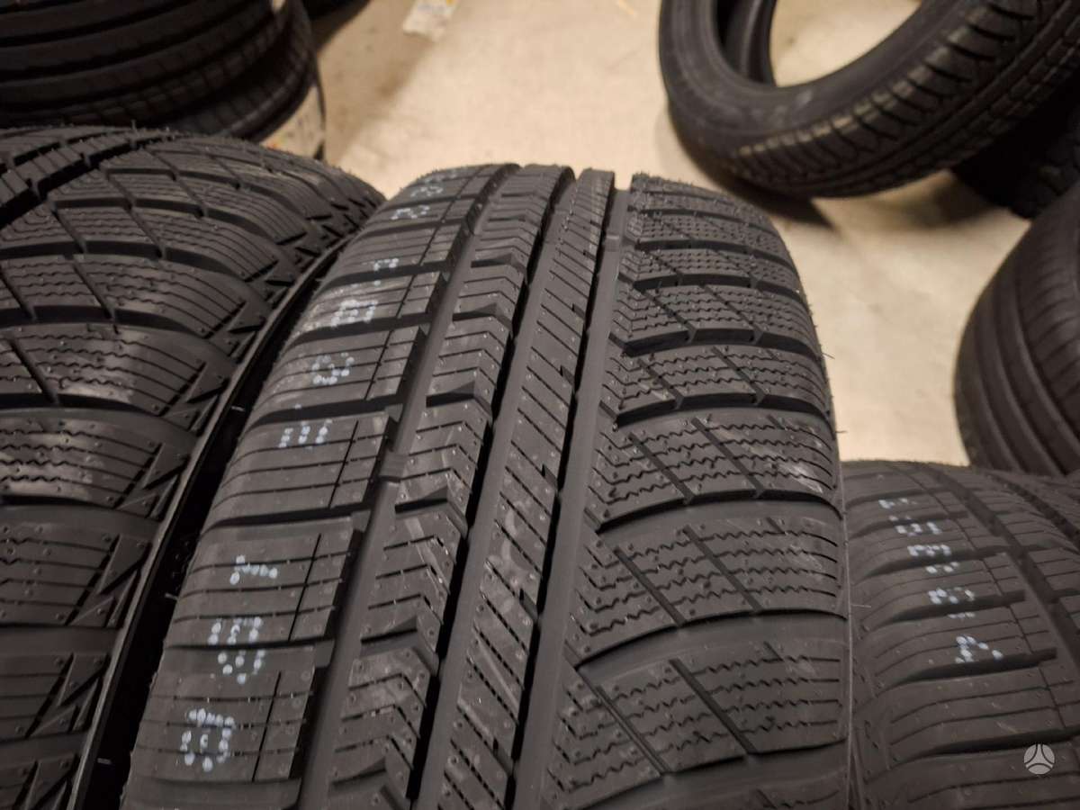 Sailun, universalios 215/60 R16
