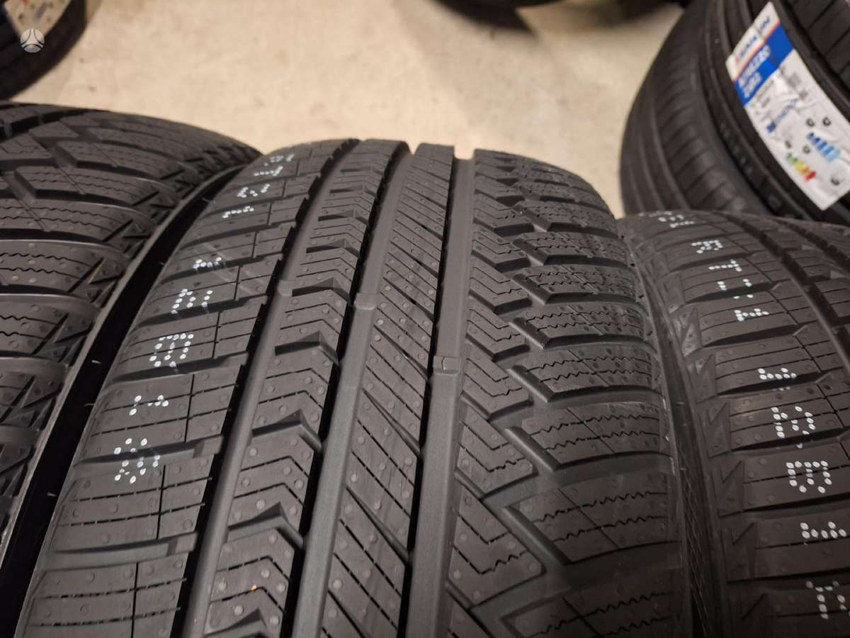 Sailun, universalios 225/45 R19