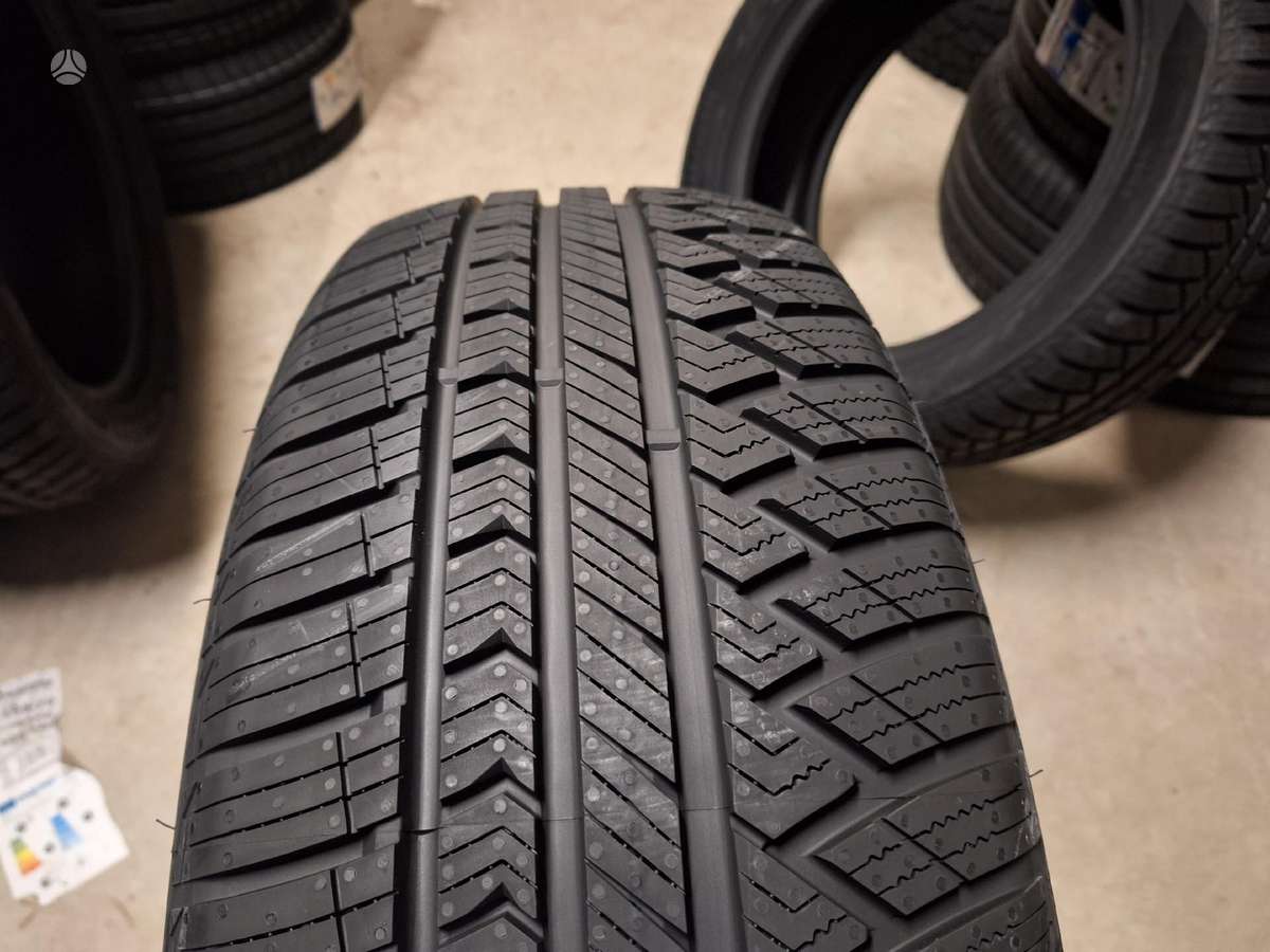 Sailun, всесезонные 225/55 R19