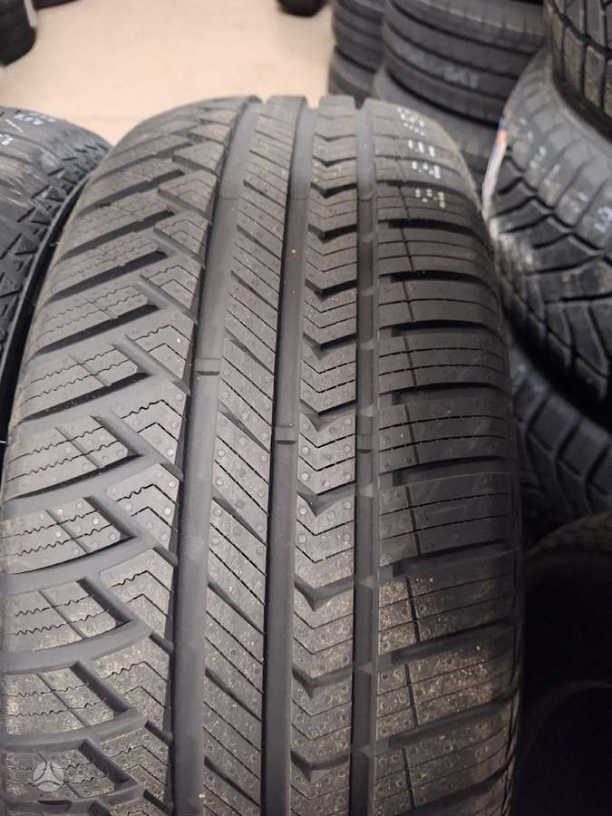 Sailun, universalios 225/55 R18