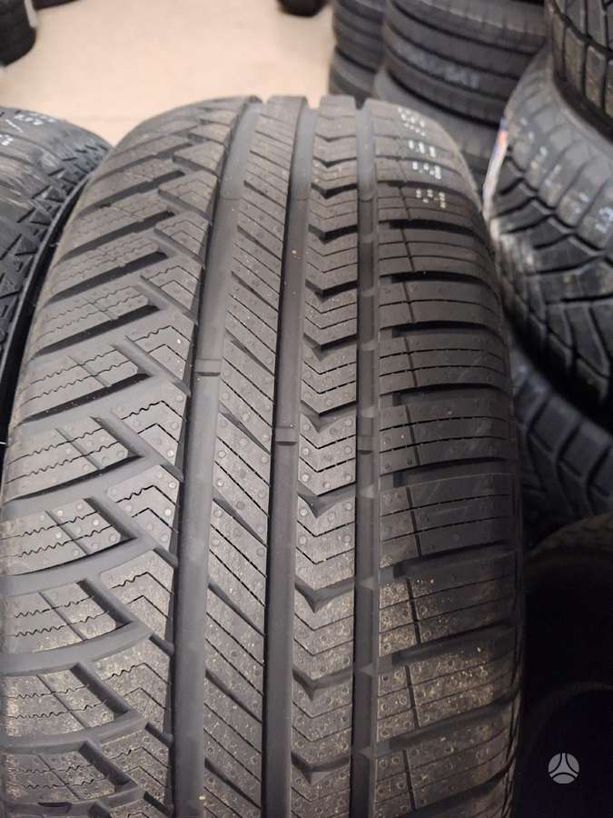 Sailun, всесезонные 225/55 R18