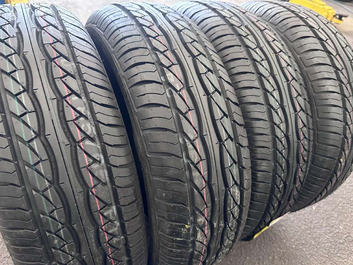 Maxxis, vasaras 185/65 R14