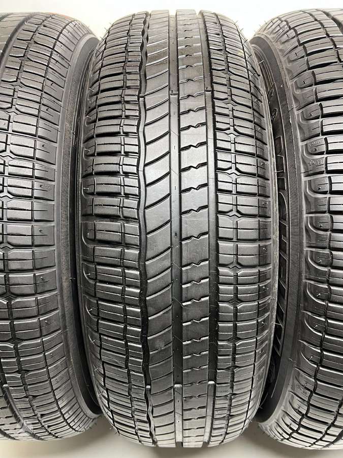 Michelin Energy Saver E-V, летние 185/65 R15