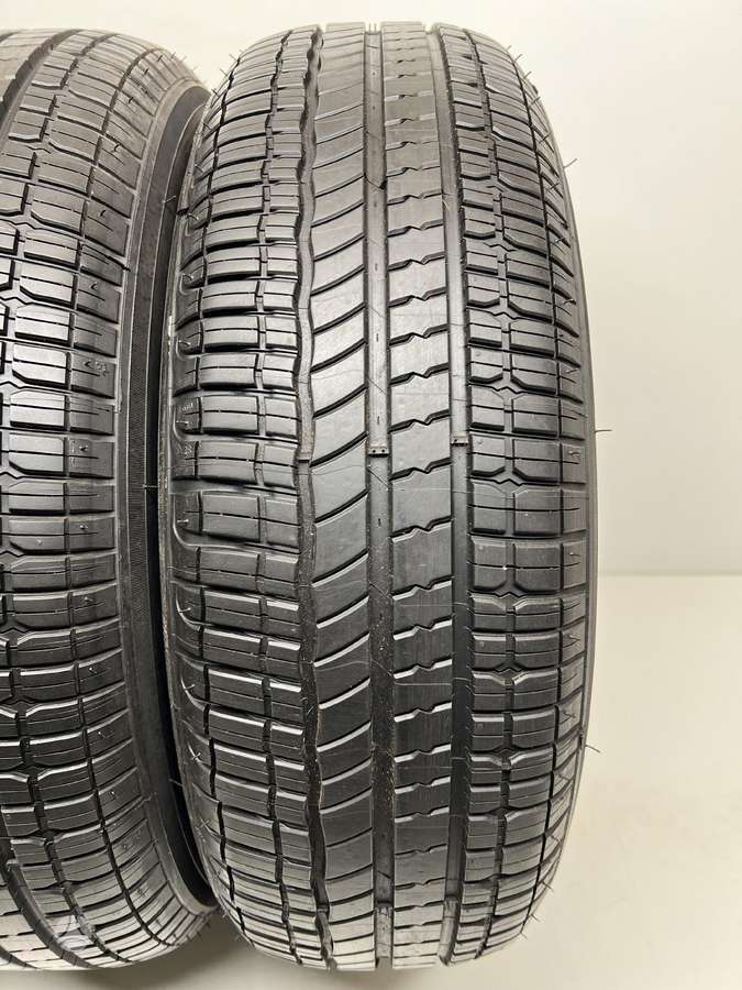 Michelin Energy Saver E-V, летние 185/65 R15