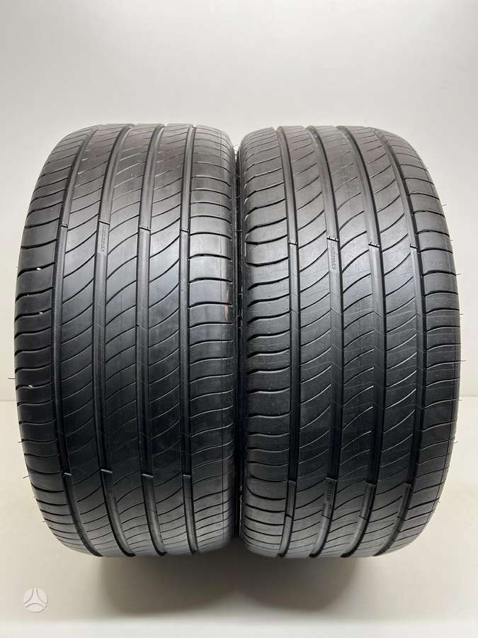 Michelin E•Primacy *MO 2025m, summer 245/40 R20