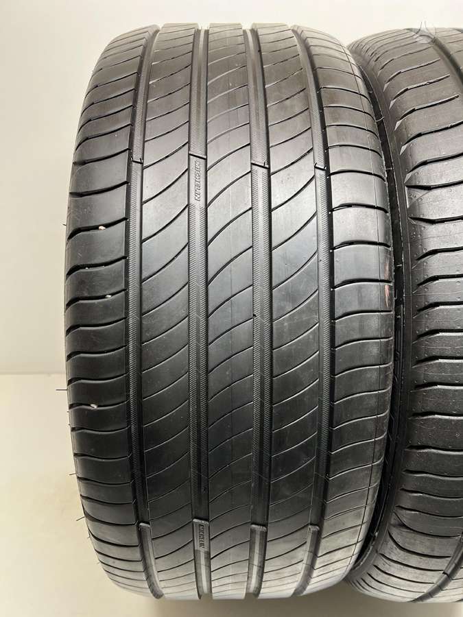 Michelin E•Primacy *MO 2025m, summer 245/40 R20
