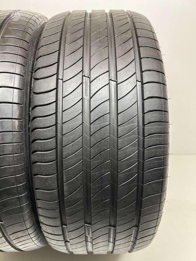 Michelin E•Primacy *MO 2025m, summer 245/40 R20