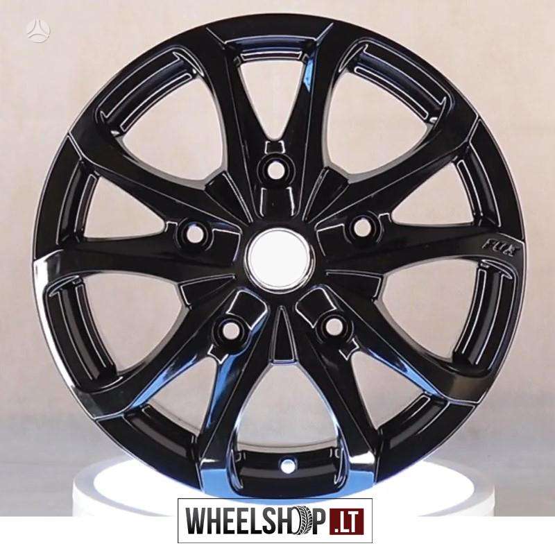 LbMt205／55R16 205/55 R16 Yokohama V906 Žieminės padangos