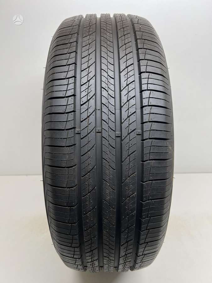 Hankook Dynapro HP2, summer 235/55 R19