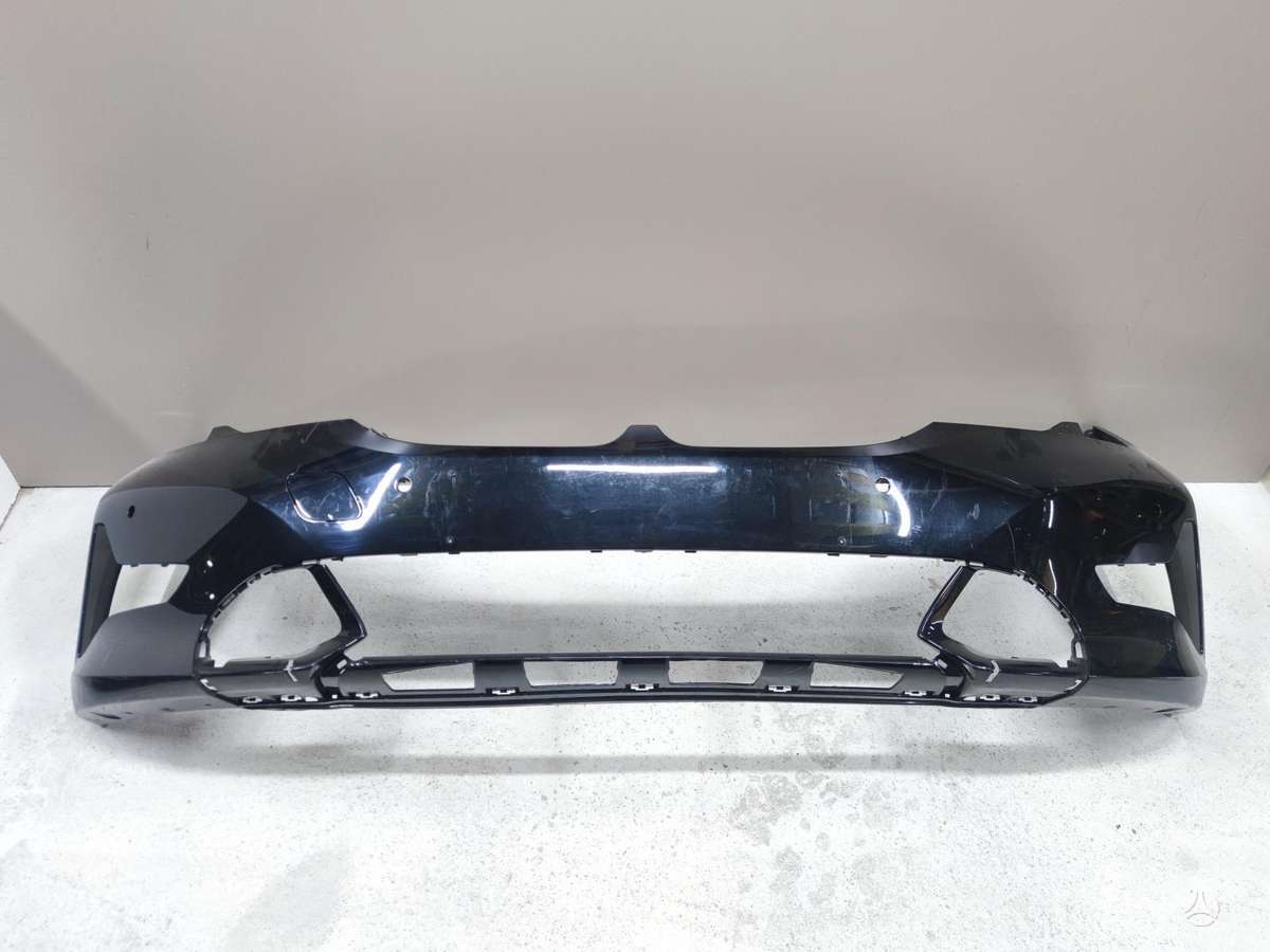 BMW 3 serija body parts