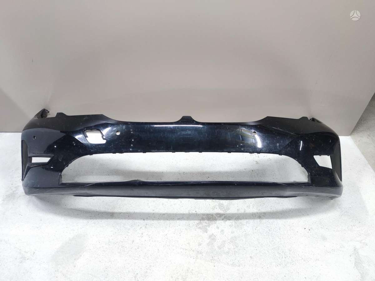 BMW 3 serija body parts