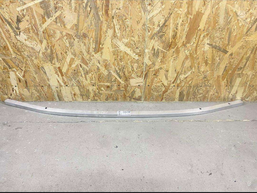 BMW 3 serija body parts