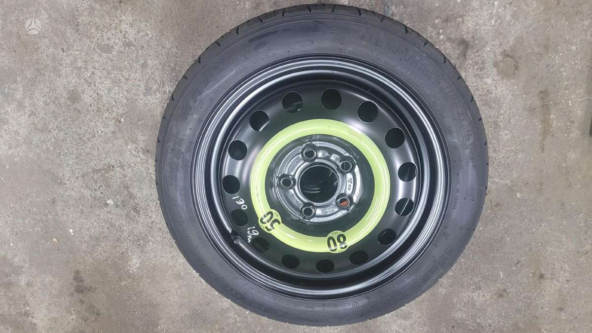 Hyundai i30, D4FE