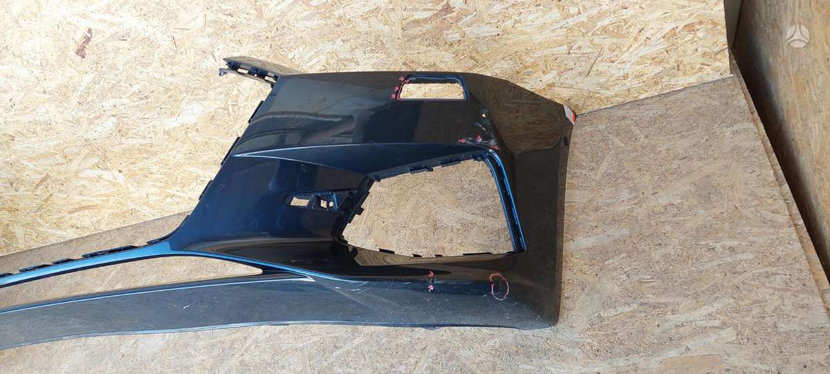 Audi A7, 4K8807437, Cen22597