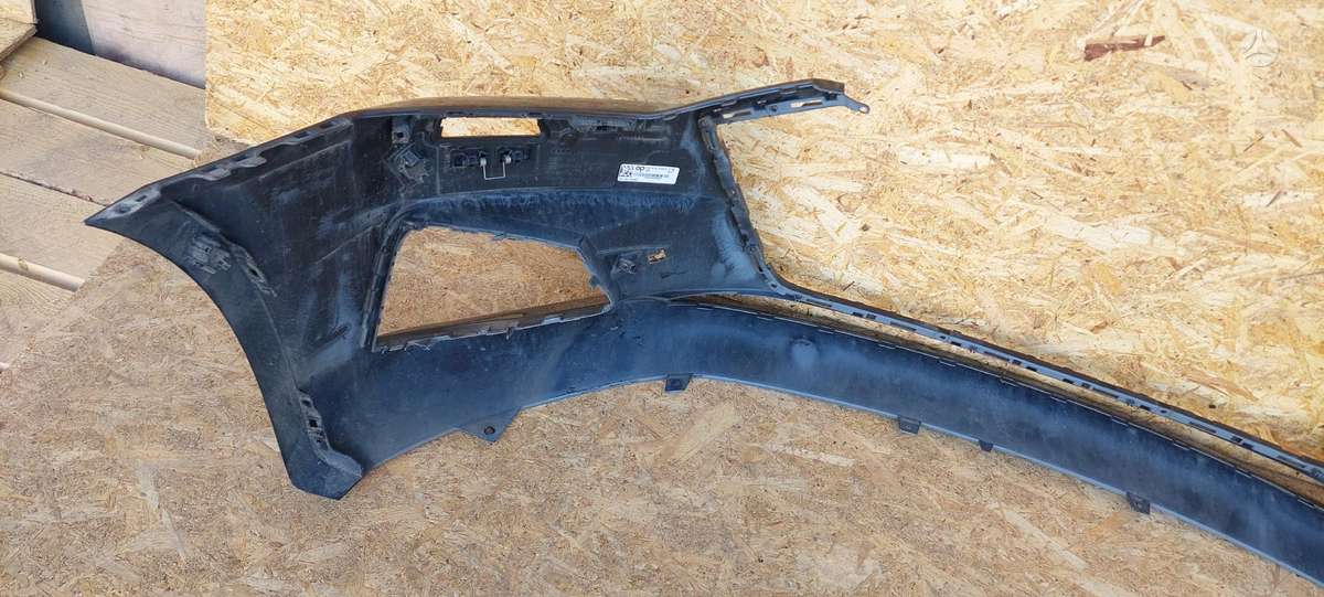 Audi A7, 4K8807437, Cen22597