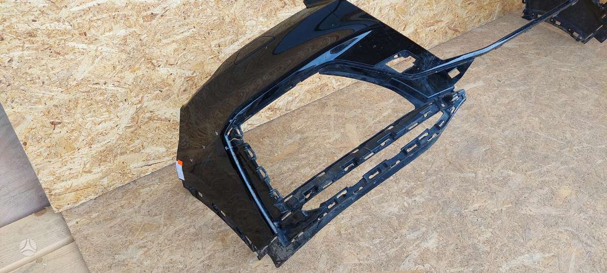 Audi Q7, 4M0807437Q, Cen22599