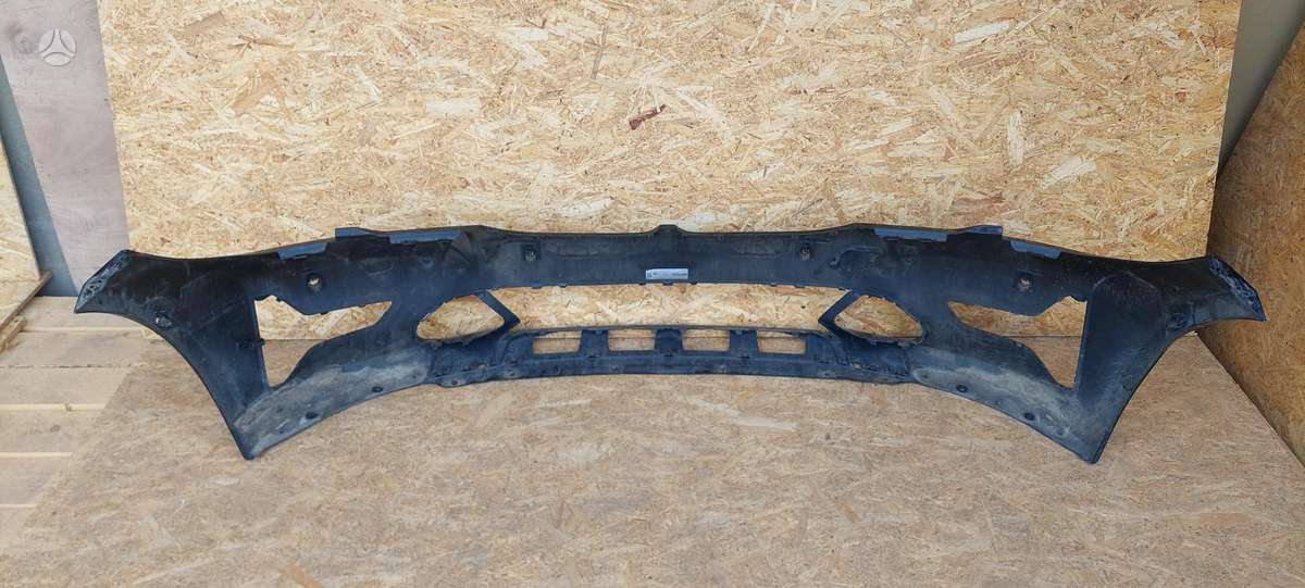 BMW 3 serija, 51117468259, Cen22600